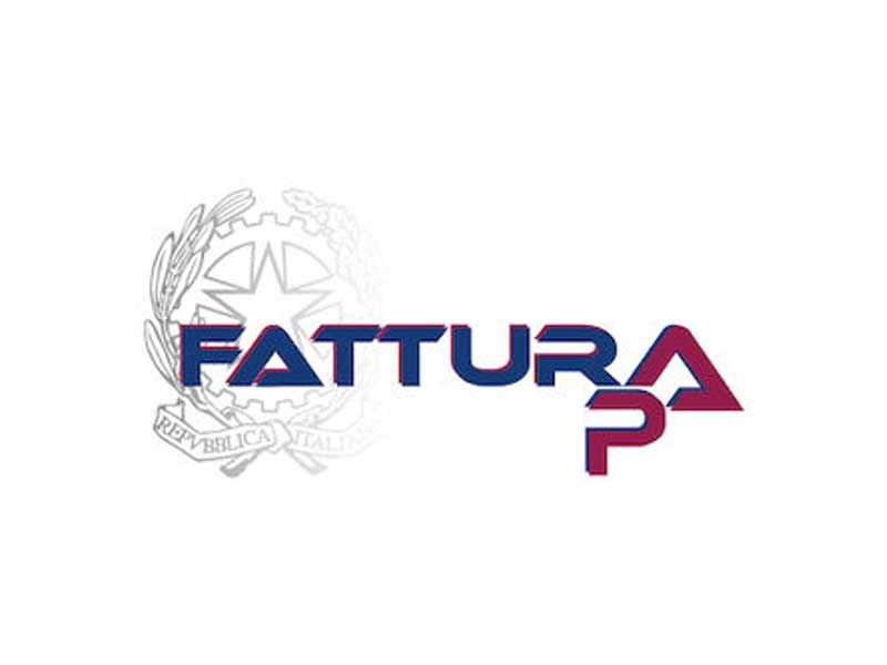 FatturaPA__